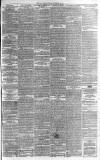 Liverpool Daily Post Saturday 14 September 1867 Page 7