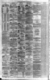 Liverpool Daily Post Wednesday 18 September 1867 Page 6