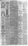 Liverpool Daily Post Thursday 19 September 1867 Page 5