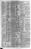 Liverpool Daily Post Thursday 19 September 1867 Page 8