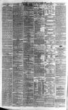 Liverpool Daily Post Thursday 19 September 1867 Page 10