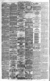 Liverpool Daily Post Friday 20 September 1867 Page 4