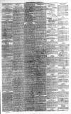 Liverpool Daily Post Friday 20 September 1867 Page 5