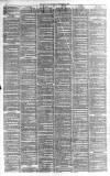 Liverpool Daily Post Saturday 21 September 1867 Page 2