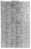 Liverpool Daily Post Saturday 21 September 1867 Page 3