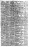 Liverpool Daily Post Saturday 21 September 1867 Page 5