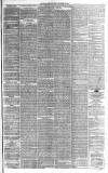 Liverpool Daily Post Saturday 21 September 1867 Page 7