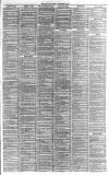Liverpool Daily Post Monday 23 September 1867 Page 3