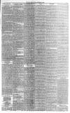 Liverpool Daily Post Monday 23 September 1867 Page 7