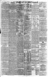 Liverpool Daily Post Monday 23 September 1867 Page 10