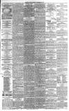 Liverpool Daily Post Thursday 26 September 1867 Page 5