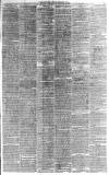 Liverpool Daily Post Thursday 26 September 1867 Page 7