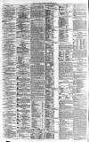 Liverpool Daily Post Thursday 26 September 1867 Page 8