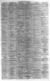 Liverpool Daily Post Monday 30 September 1867 Page 3