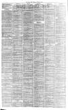 Liverpool Daily Post Tuesday 01 October 1867 Page 2
