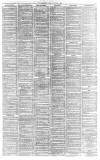 Liverpool Daily Post Tuesday 01 October 1867 Page 3