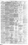 Liverpool Daily Post Tuesday 15 October 1867 Page 4