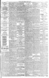 Liverpool Daily Post Tuesday 15 October 1867 Page 5