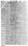 Liverpool Daily Post Wednesday 02 October 1867 Page 2