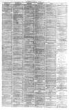 Liverpool Daily Post Wednesday 02 October 1867 Page 3