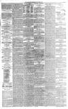 Liverpool Daily Post Wednesday 02 October 1867 Page 5
