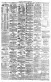 Liverpool Daily Post Wednesday 02 October 1867 Page 6