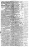 Liverpool Daily Post Wednesday 02 October 1867 Page 7