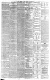 Liverpool Daily Post Wednesday 02 October 1867 Page 10
