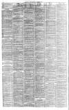 Liverpool Daily Post Thursday 03 October 1867 Page 2