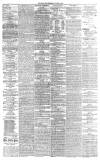 Liverpool Daily Post Thursday 03 October 1867 Page 5