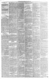 Liverpool Daily Post Thursday 03 October 1867 Page 7