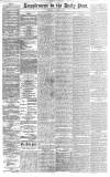 Liverpool Daily Post Thursday 03 October 1867 Page 9