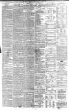 Liverpool Daily Post Thursday 03 October 1867 Page 10