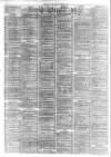 Liverpool Daily Post Friday 04 October 1867 Page 2
