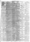 Liverpool Daily Post Friday 04 October 1867 Page 5