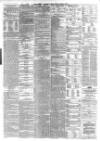 Liverpool Daily Post Friday 04 October 1867 Page 10
