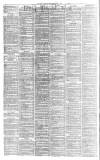 Liverpool Daily Post Saturday 05 October 1867 Page 2