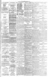 Liverpool Daily Post Saturday 05 October 1867 Page 5