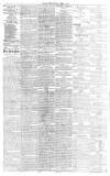Liverpool Daily Post Monday 07 October 1867 Page 5