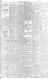 Liverpool Daily Post Monday 07 October 1867 Page 7
