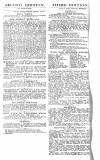 Liverpool Daily Post Monday 07 October 1867 Page 9