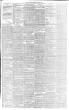 Liverpool Daily Post Tuesday 08 October 1867 Page 7