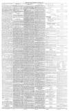 Liverpool Daily Post Wednesday 09 October 1867 Page 5