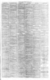 Liverpool Daily Post Thursday 10 October 1867 Page 3