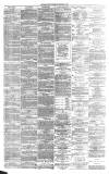 Liverpool Daily Post Thursday 10 October 1867 Page 4