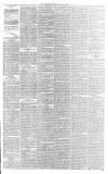 Liverpool Daily Post Thursday 10 October 1867 Page 7