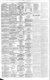 Liverpool Daily Post Friday 11 October 1867 Page 4