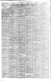 Liverpool Daily Post Saturday 12 October 1867 Page 2