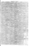 Liverpool Daily Post Saturday 12 October 1867 Page 3