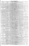 Liverpool Daily Post Saturday 12 October 1867 Page 5